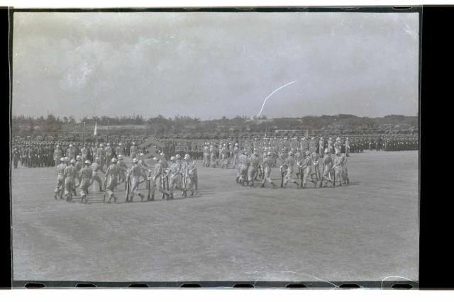 登錄號:KH2002.015.0063藏品圖，第7張