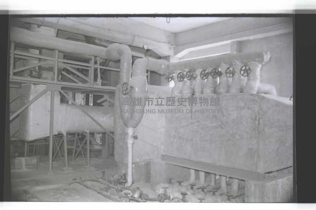 登錄號:KH2002.018.0063藏品圖，第7張