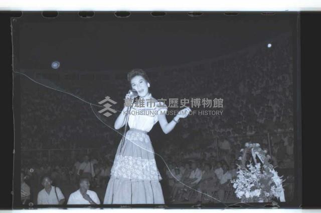 登錄號:KH2002.017.0063藏品圖，第7張