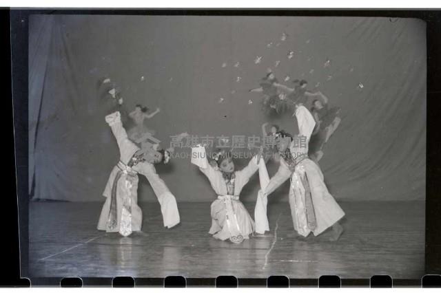 登錄號:KH2002.007.0063藏品圖，第7張