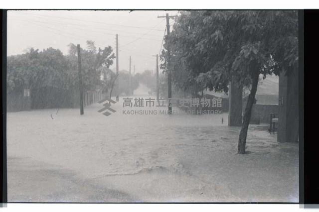 登錄號:KH2002.012.0363藏品圖，第7張