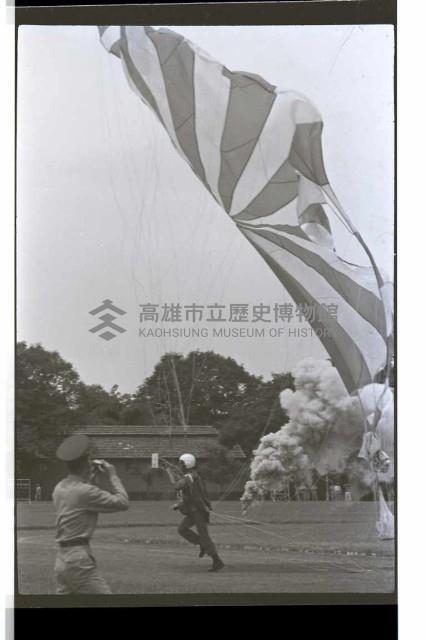 登錄號:KH2002.007.0423藏品圖，第7張