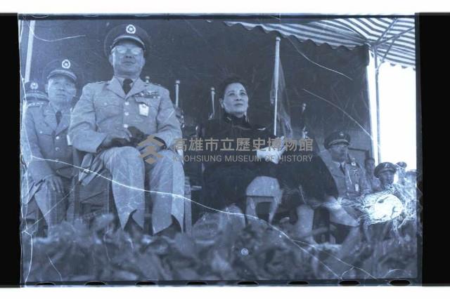 登錄號:KH2002.019.0123藏品圖，第7張