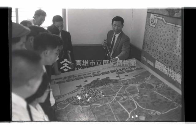 登錄號:KH2002.009.0123藏品圖，第7張