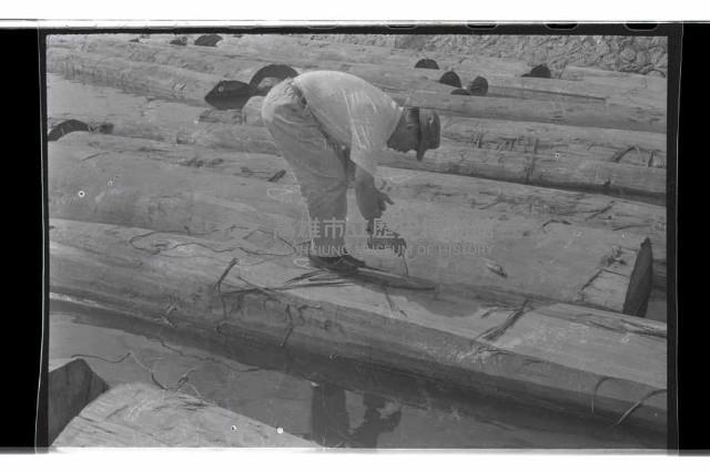 登錄號:KH2002.018.0123藏品圖，第7張