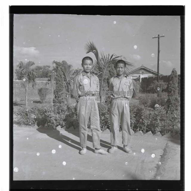 登錄號:KH2002.007.0123藏品圖，第7張