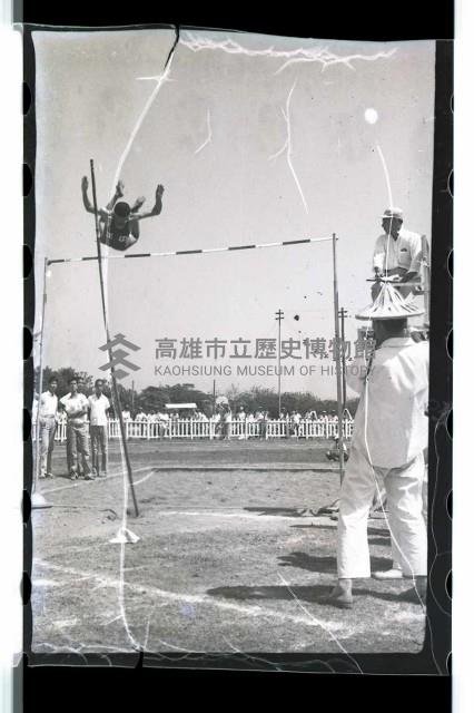 登錄號:KH2002.014.0023藏品圖，第7張