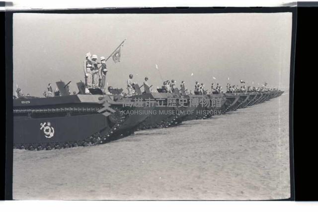 登錄號:KH2002.019.0023藏品圖，第7張