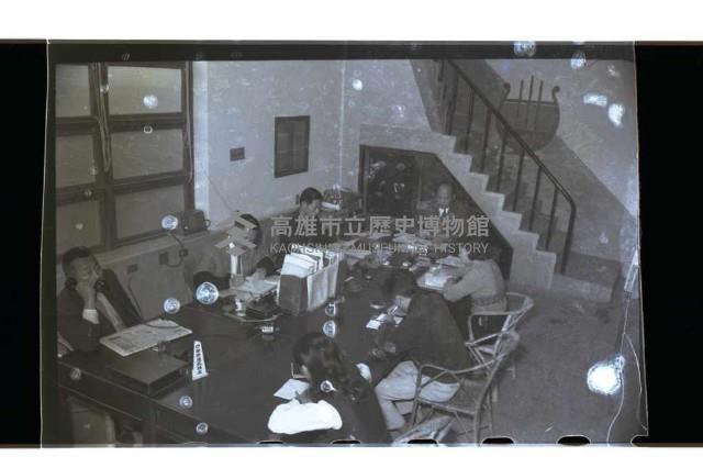 登錄號:KH2002.018.0023藏品圖，第7張