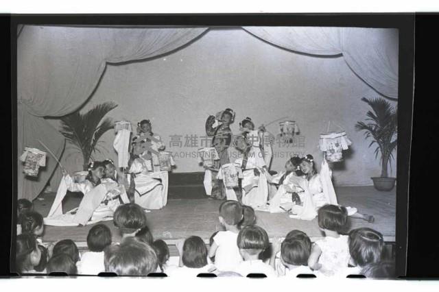 登錄號:KH2002.017.0023藏品圖，第7張