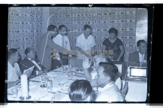 登錄號:KH2002.012.0203藏品圖，第7張