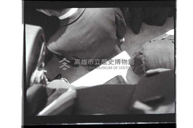 登錄號:KH2002.015.0203藏品圖，第7張