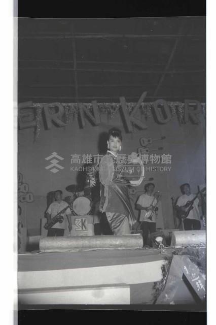 登錄號:KH2002.017.0203藏品圖，第7張