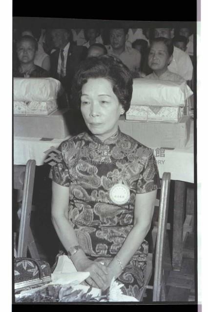 登錄號:KH2002.012.0703藏品圖，第7張