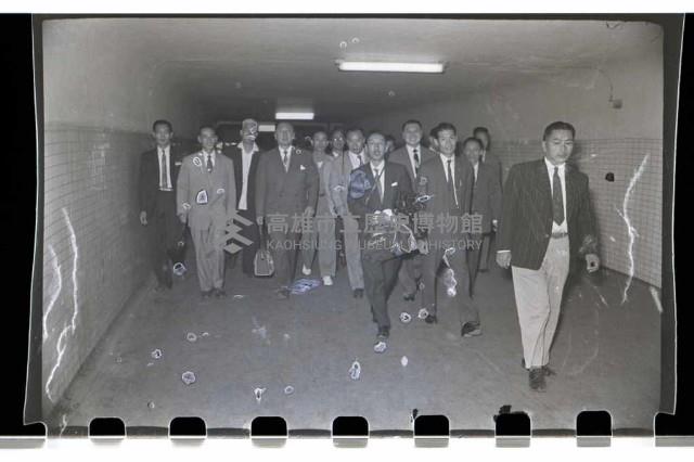 登錄號:KH2002.012.0103藏品圖，第7張