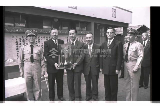 登錄號:KH2002.010.0103藏品圖，第7張