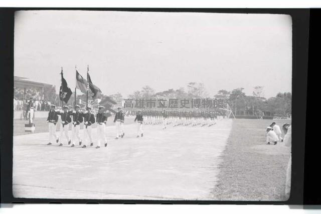 登錄號:KH2002.015.0103藏品圖，第7張