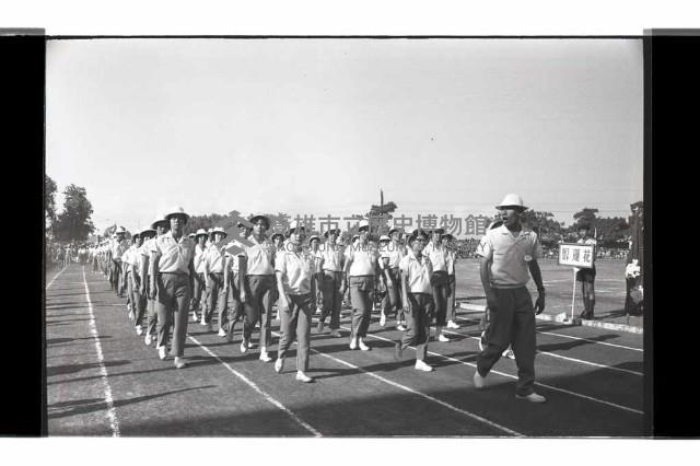 登錄號:KH2002.014.0103藏品圖，第7張