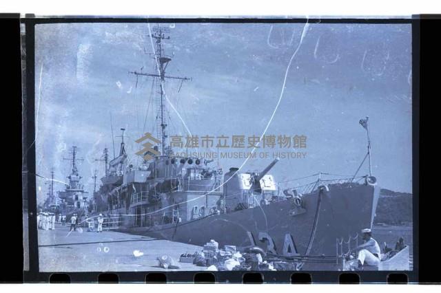 登錄號:KH2002.019.0103藏品圖，第7張