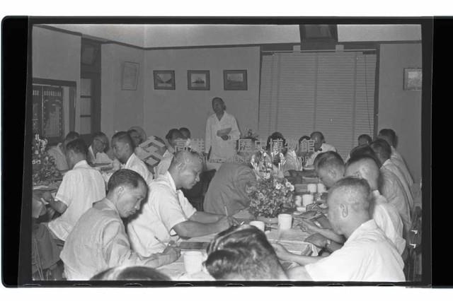 登錄號:KH2002.016.0003藏品圖，第7張