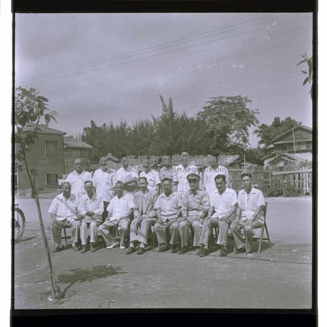 登錄號:KH2002.010.0003藏品圖，第7張