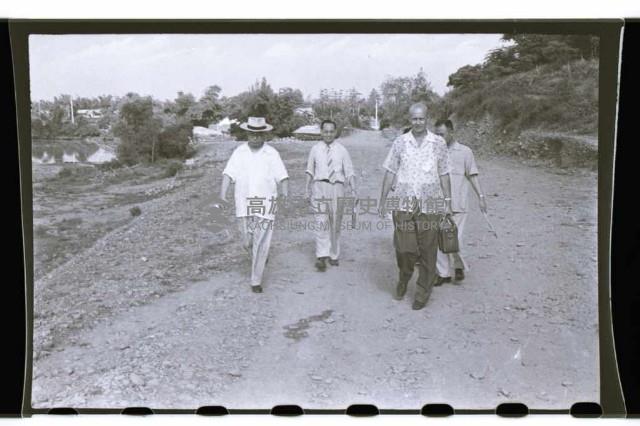 登錄號:KH2002.011.0003藏品圖，第7張