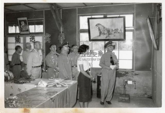 登錄號:KH2006.028.0003藏品圖，第7張