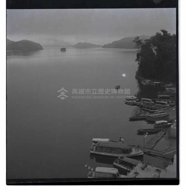 登錄號:KH2002.013.0003藏品圖，第7張