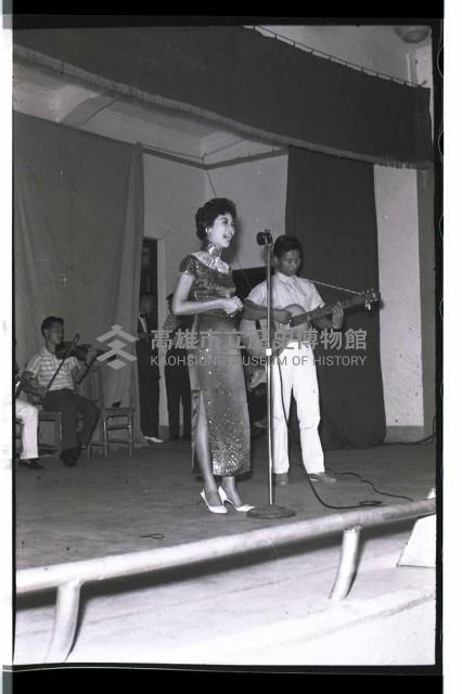 登錄號:KH2002.012.0303藏品圖，第7張