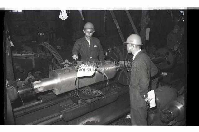 登錄號:KH2002.007.0303藏品圖，第7張