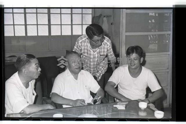 登錄號:KH2002.012.0213藏品圖，第7張