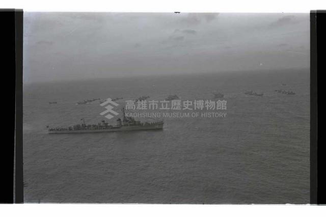 登錄號:KH2002.019.0213藏品圖，第7張