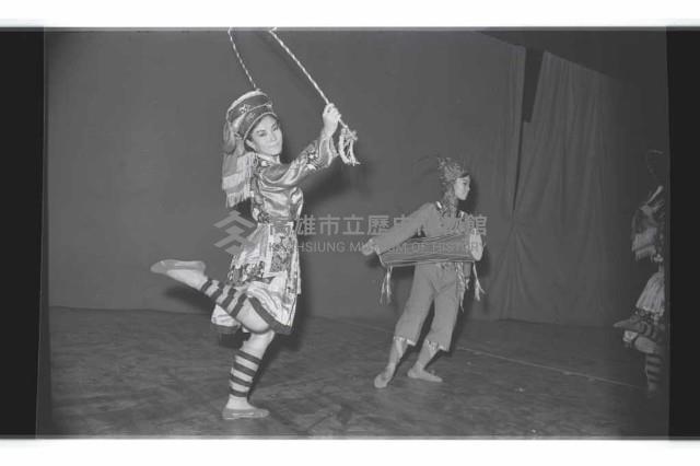 登錄號:KH2002.017.0213藏品圖，第7張