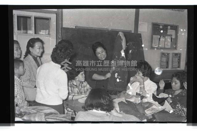 登錄號:KH2002.012.0413藏品圖，第7張