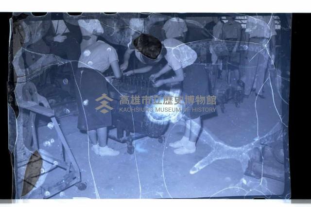 登錄號:KH2002.007.0113藏品圖，第7張