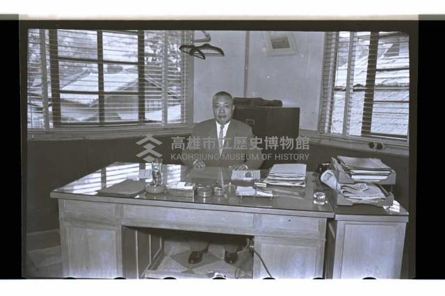 登錄號:KH2002.016.0013藏品圖，第7張