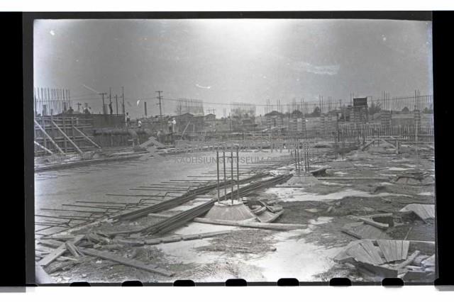 登錄號:KH2002.010.0013藏品圖，第7張