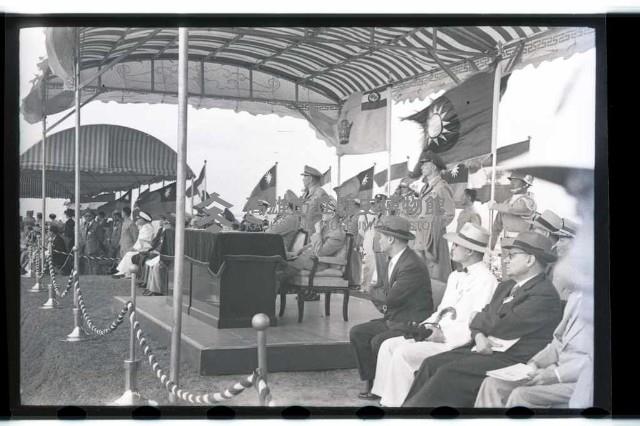 登錄號:KH2002.015.0013藏品圖，第7張