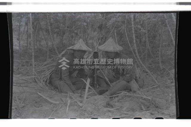 登錄號:KH2002.019.0013藏品圖，第7張