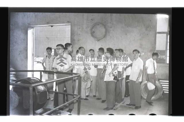 登錄號:KH2002.018.0013藏品圖，第7張