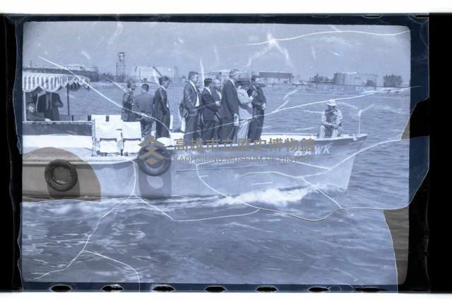 登錄號:KH2002.008.0013藏品圖，第7張