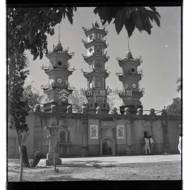 登錄號:KH2002.013.0013藏品圖，第7張