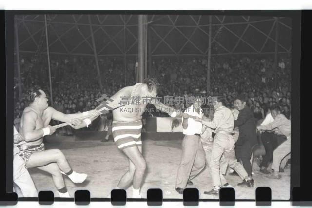 登錄號:KH2002.017.0013藏品圖，第7張