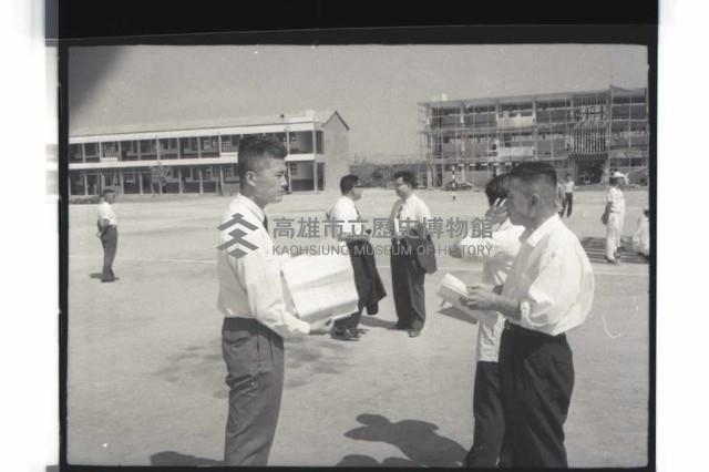 登錄號:KH2002.007.0313藏品圖，第7張