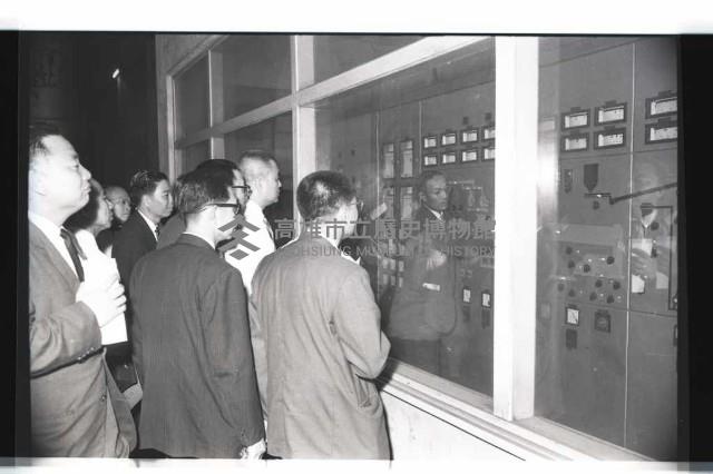 登錄號:KH2002.015.0153藏品圖，第7張