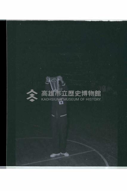 登錄號:KH2002.014.0153藏品圖，第7張