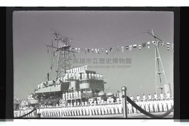 登錄號:KH2002.019.0153藏品圖，第7張