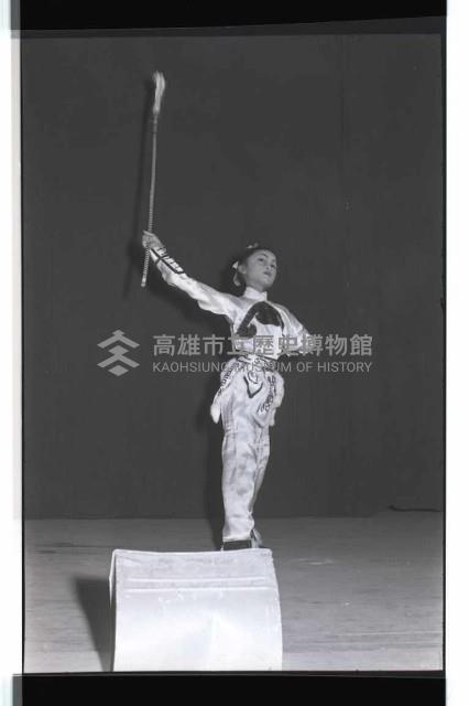 登錄號:KH2002.017.0153藏品圖，第7張