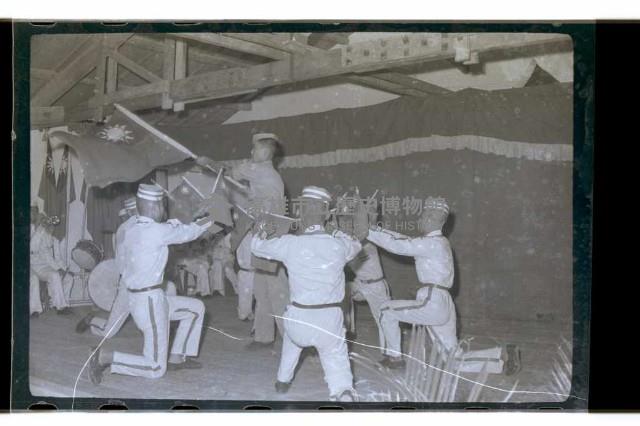 登錄號:KH2002.007.0153藏品圖，第7張