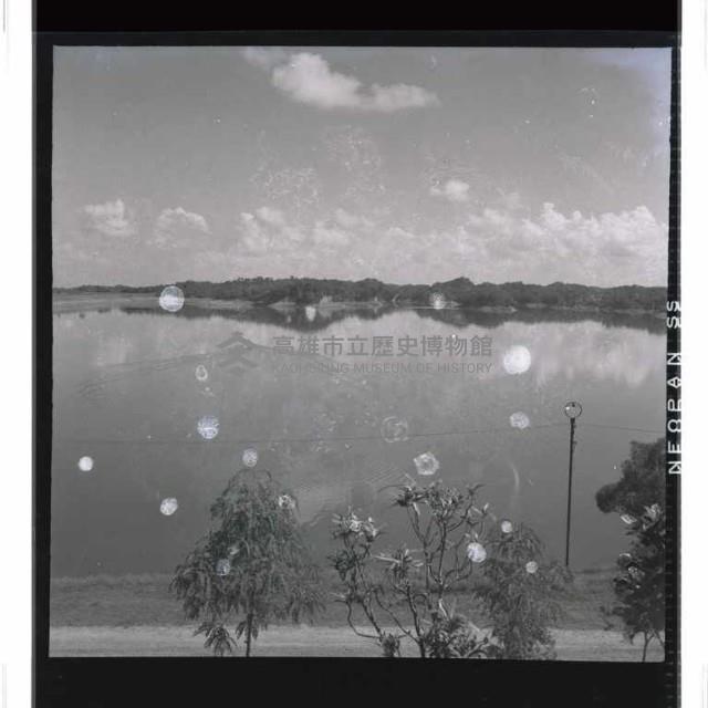 登錄號:KH2002.016.0053藏品圖，第7張